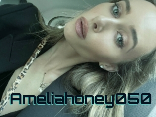 Ameliahoney050