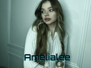 Amelialee