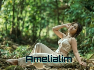 Amelialim