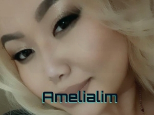 Amelialim