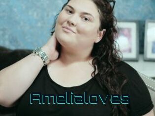 Amelialoves