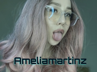 Ameliamartinz