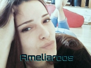 Ameliaroos