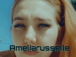 Ameliarusselle