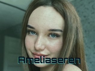 Ameliaseren