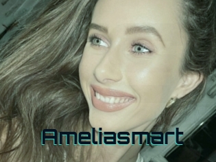 Ameliasmart