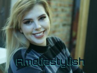 Ameliastylish