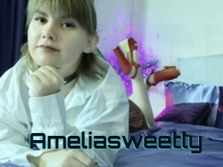 Ameliasweetly