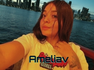 Ameliav