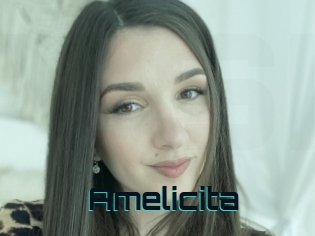 Amelicita