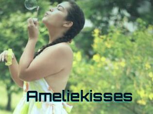 Ameliekisses