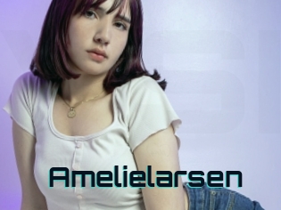 Amelielarsen