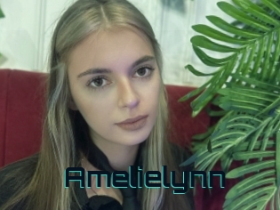 Amelielynn