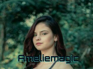 Ameliemagic