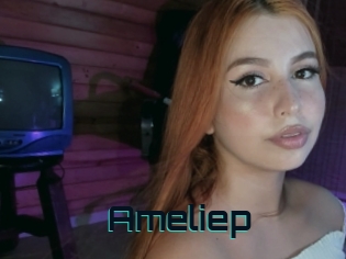 Ameliep