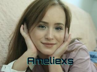 Ameliexs