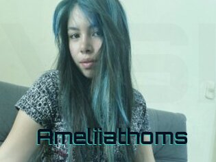 Ameliiathoms