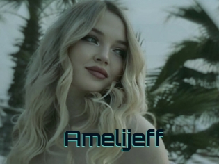 Amelijeff