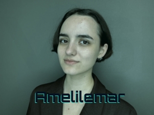 Amelilemar