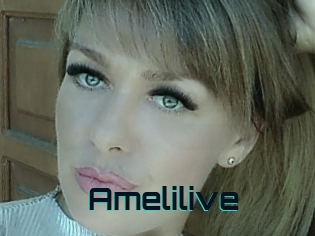 Amelilive