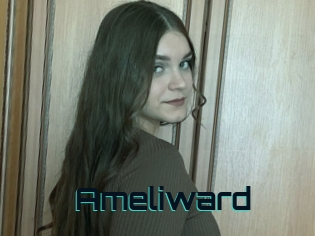 Ameliward