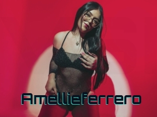 Amellieferrero