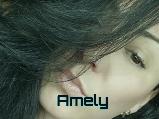 Amely