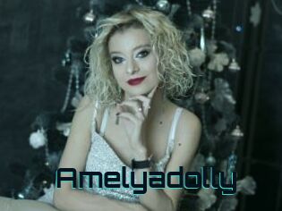 Amelyadolly