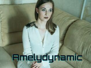 Amelydynamic