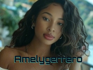 Amelygerrero