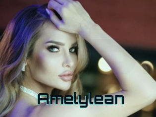 Amelylean