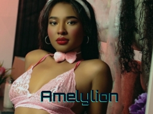 Amelylion