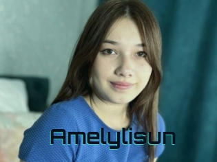 Amelylisun