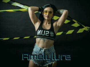 Amelylure