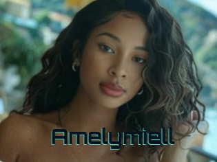 Amelymiell