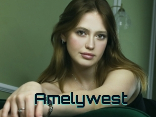 Amelywest