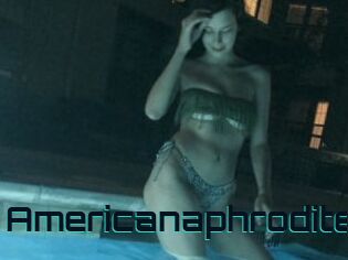 Americanaphrodite