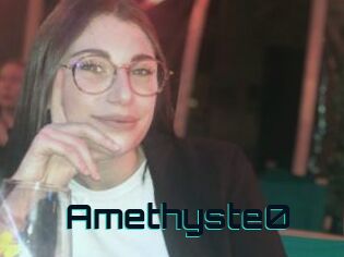 Amethyste0