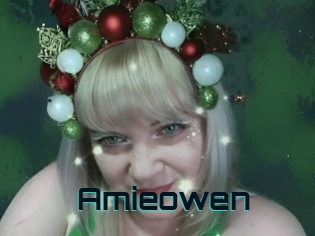 Amieowen