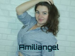 Amiliangel