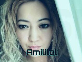 Amililoli