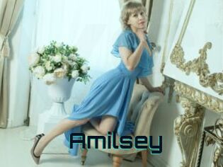 Amilsey