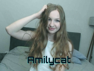 Amilycat