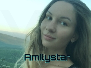 Amilystar