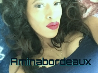 Aminabordeaux