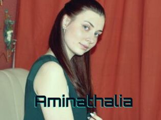 Aminathalia