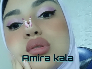 Amira_kala