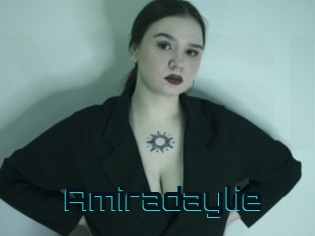 Amiradaylie