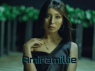 Amiramillie