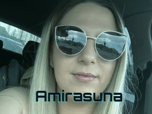 Amirasuna